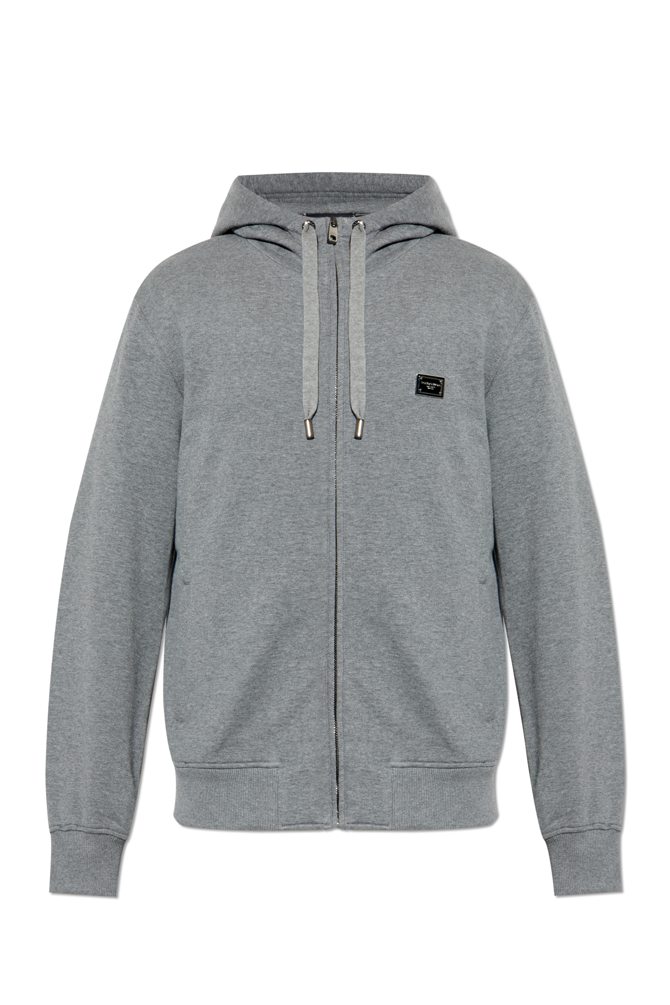 Dolce & Gabbana Hoodie | Men's Clothing | Vitkac Dolce & Gabbana Hoodie | Men's Clothing | Vitkac